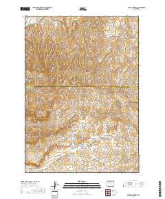 Thumbnail JPG image of map Thumbnail JPG image of map