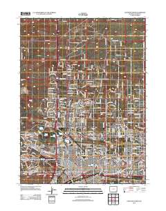 Thumbnail JPG image of map Thumbnail JPG image of map