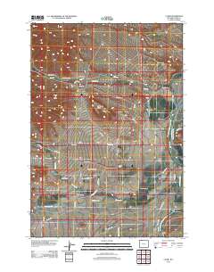 Thumbnail JPG image of map Thumbnail JPG image of map