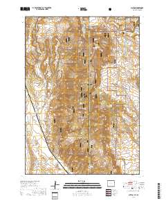 Thumbnail JPG image of map Thumbnail JPG image of map