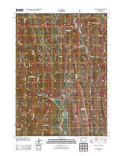 Thumbnail JPG image of map Thumbnail JPG image of map