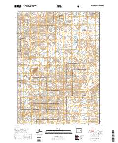 Thumbnail JPG image of map Thumbnail JPG image of map