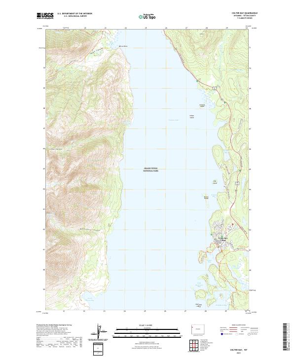 Thumbnail JPG image of map