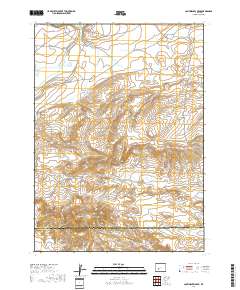 Thumbnail JPG image of map Thumbnail JPG image of map
