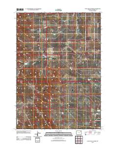 Thumbnail JPG image of map Thumbnail JPG image of map
