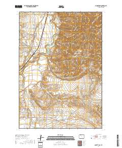 Thumbnail JPG image of map Thumbnail JPG image of map