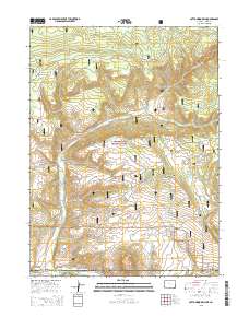 Thumbnail JPG image of map Thumbnail JPG image of map