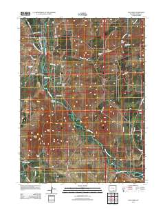 Thumbnail JPG image of map Thumbnail JPG image of map