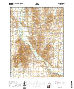 Thumbnail JPG image of map Thumbnail JPG image of map