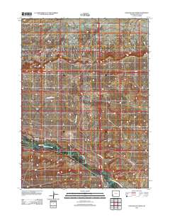 Thumbnail JPG image of map