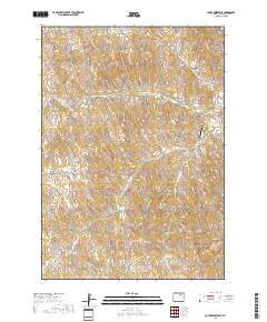 Thumbnail JPG image of map Thumbnail JPG image of map