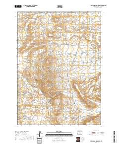 Thumbnail JPG image of map Thumbnail JPG image of map