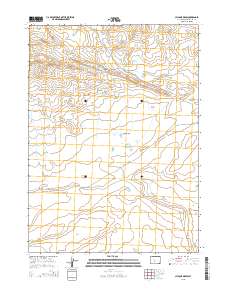 Thumbnail JPG image of map