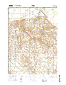 Thumbnail JPG image of map Thumbnail JPG image of map