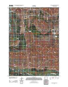 Thumbnail JPG image of map