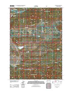 Thumbnail JPG image of map Thumbnail JPG image of map