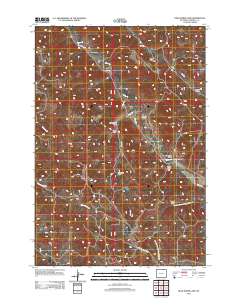 Thumbnail JPG image of map Thumbnail JPG image of map