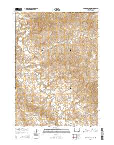 Thumbnail JPG image of map