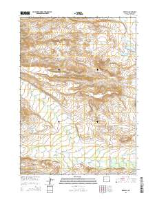 Thumbnail JPG image of map Thumbnail JPG image of map