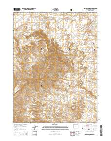 Thumbnail JPG image of map