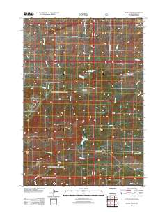 Thumbnail JPG image of map Thumbnail JPG image of map
