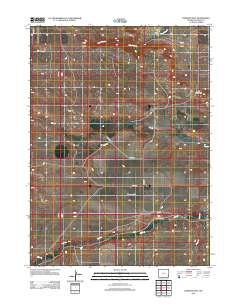 Thumbnail JPG image of map