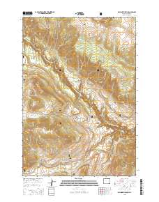 Thumbnail JPG image of map