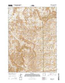 Thumbnail JPG image of map Thumbnail JPG image of map