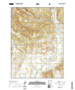 Thumbnail JPG image of map Thumbnail JPG image of map