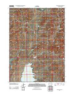Thumbnail JPG image of map Thumbnail JPG image of map