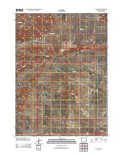 Thumbnail JPG image of map Thumbnail JPG image of map