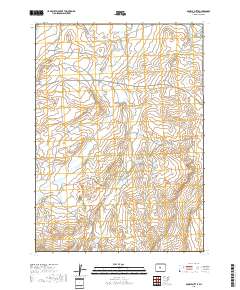 Thumbnail JPG image of map Thumbnail JPG image of map