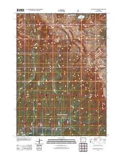 Thumbnail JPG image of map