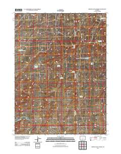 Thumbnail JPG image of map