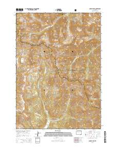 Thumbnail JPG image of map Thumbnail JPG image of map
