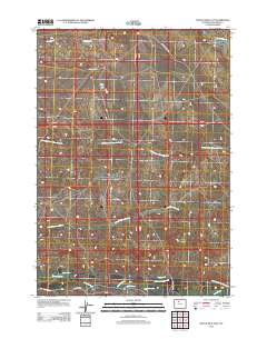 Thumbnail JPG image of map