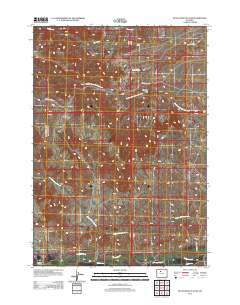 Thumbnail JPG image of map Thumbnail JPG image of map