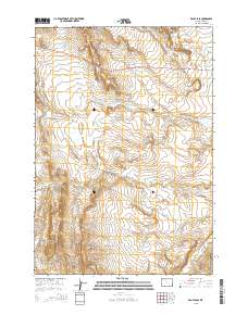 Thumbnail JPG image of map