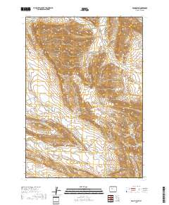 Thumbnail JPG image of map Thumbnail JPG image of map