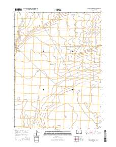 Thumbnail JPG image of map Thumbnail JPG image of map