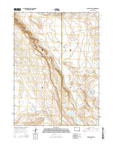 Thumbnail JPG image of map Thumbnail JPG image of map