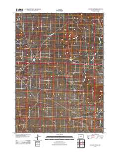 Thumbnail JPG image of map Thumbnail JPG image of map