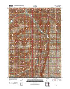 Thumbnail JPG image of map