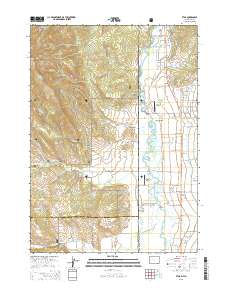 Thumbnail JPG image of map Thumbnail JPG image of map