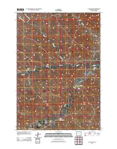 Thumbnail JPG image of map Thumbnail JPG image of map
