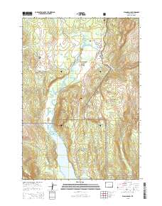 Thumbnail JPG image of map Thumbnail JPG image of map