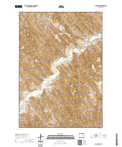 Thumbnail JPG image of map Thumbnail JPG image of map