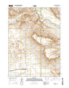 Thumbnail JPG image of map Thumbnail JPG image of map