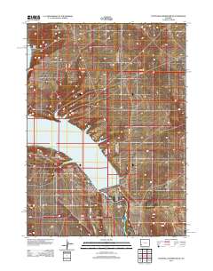 Thumbnail JPG image of map Thumbnail JPG image of map