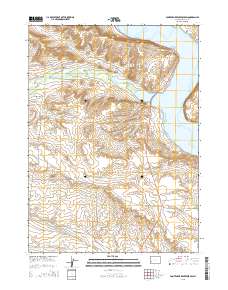 Thumbnail JPG image of map